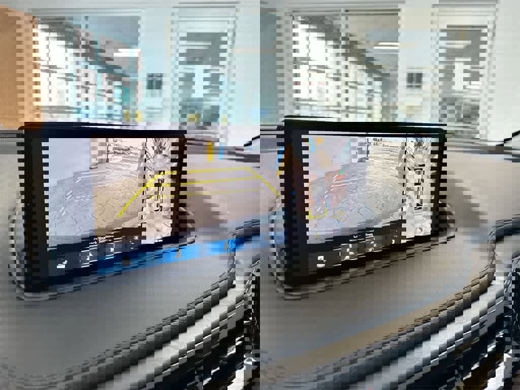 Used 2022 Acura MDX SH-AWD w/ Advance Package image 33