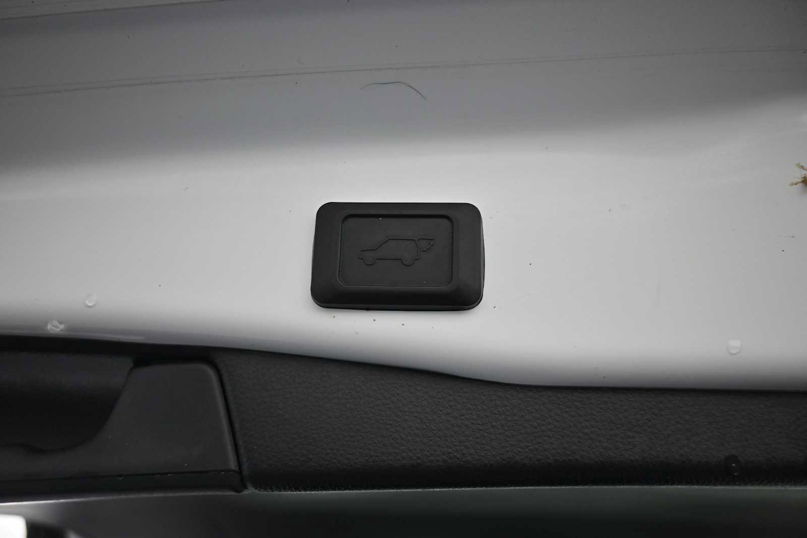Certified 2023 Toyota RAV4 SE w/ Weather & Moonroof Package AWD/4WD image 23