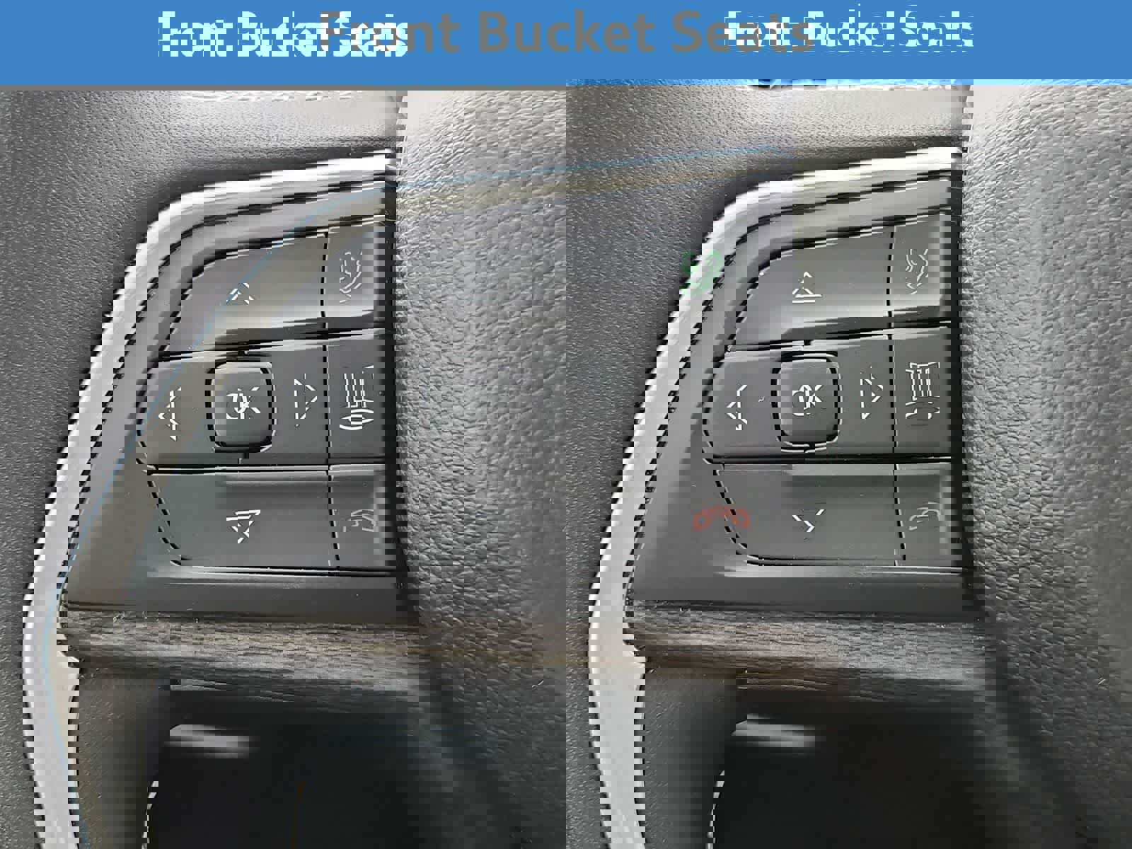 Used 2023 Jeep Grand Cherokee Limited image 25