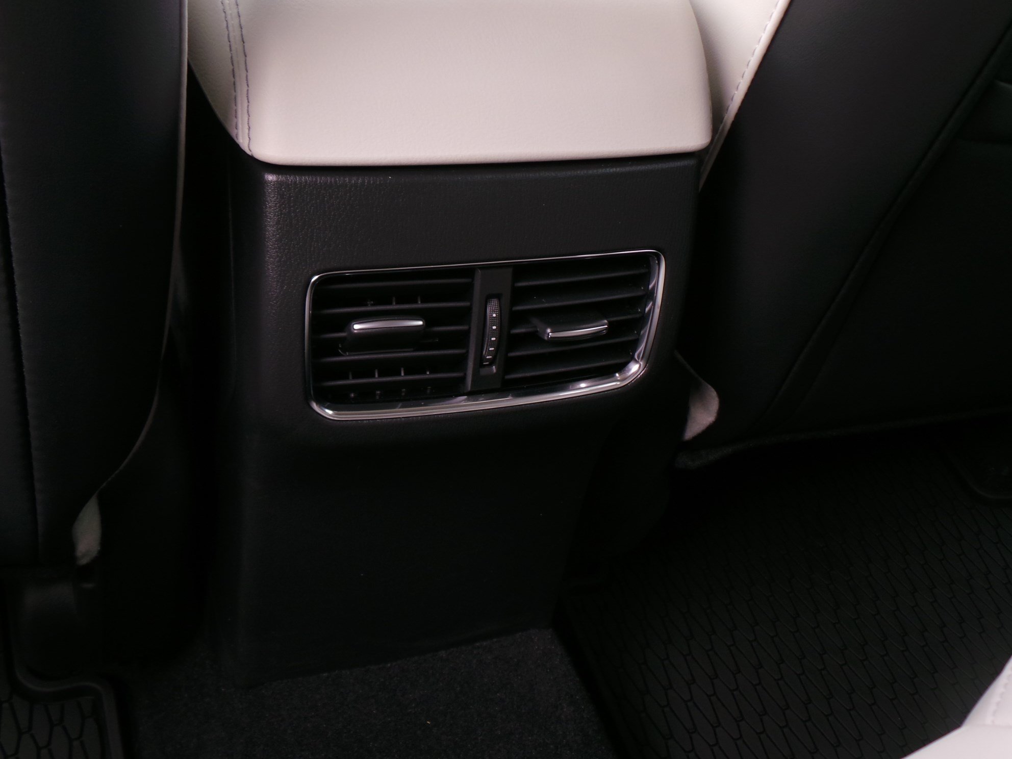 Certified 2025 MAZDA CX-5 AWD 2.5 S w/ Premium Plus Pkg image 35