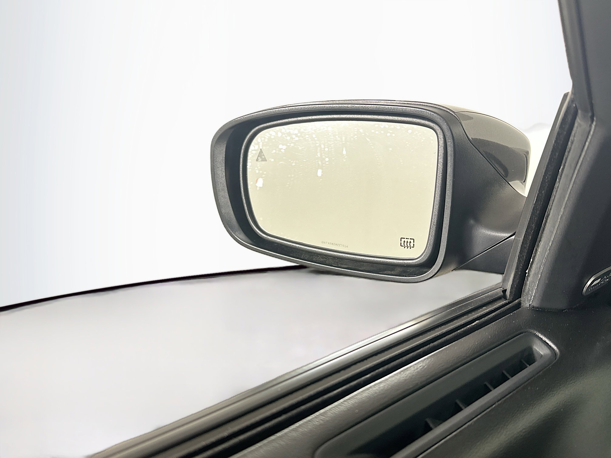 Used 2022 Dodge Charger Scat Pack w/ Plus Group image 16