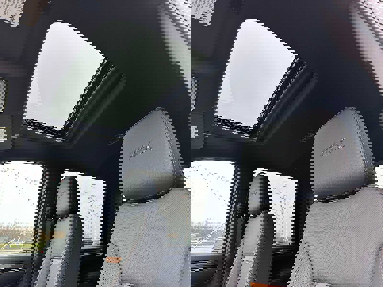 New 2026 GMC Sierra 3500 AT4 w/ AT4 Premium Plus Package image 23