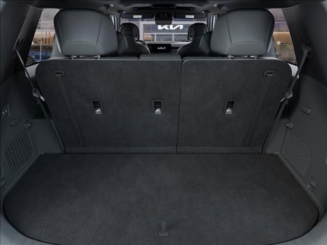 New 2027 Kia Telluride SX X-Line image 19