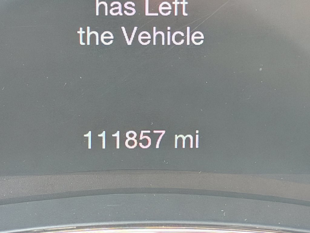 Used 2019 Jeep Grand Cherokee Altitude RWD image 10