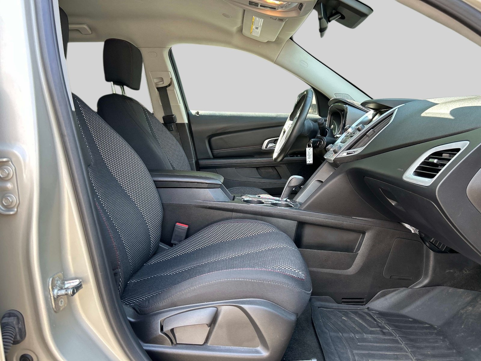 Used 2014 GMC Terrain SLE w/ Convenience Package AWD/4WD image 18
