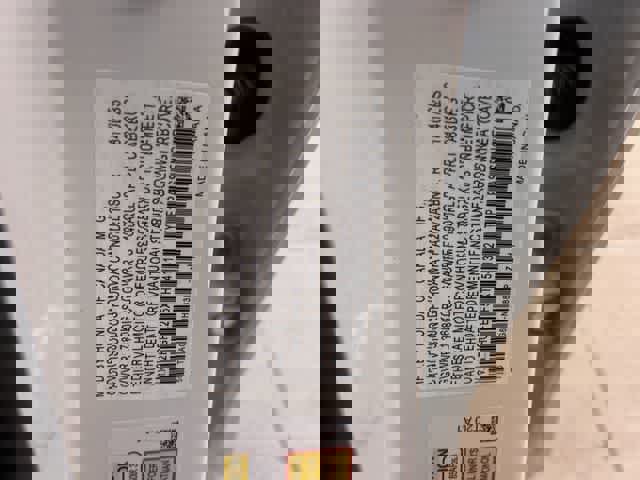 Certified 2026 Honda Civic Sport image 22