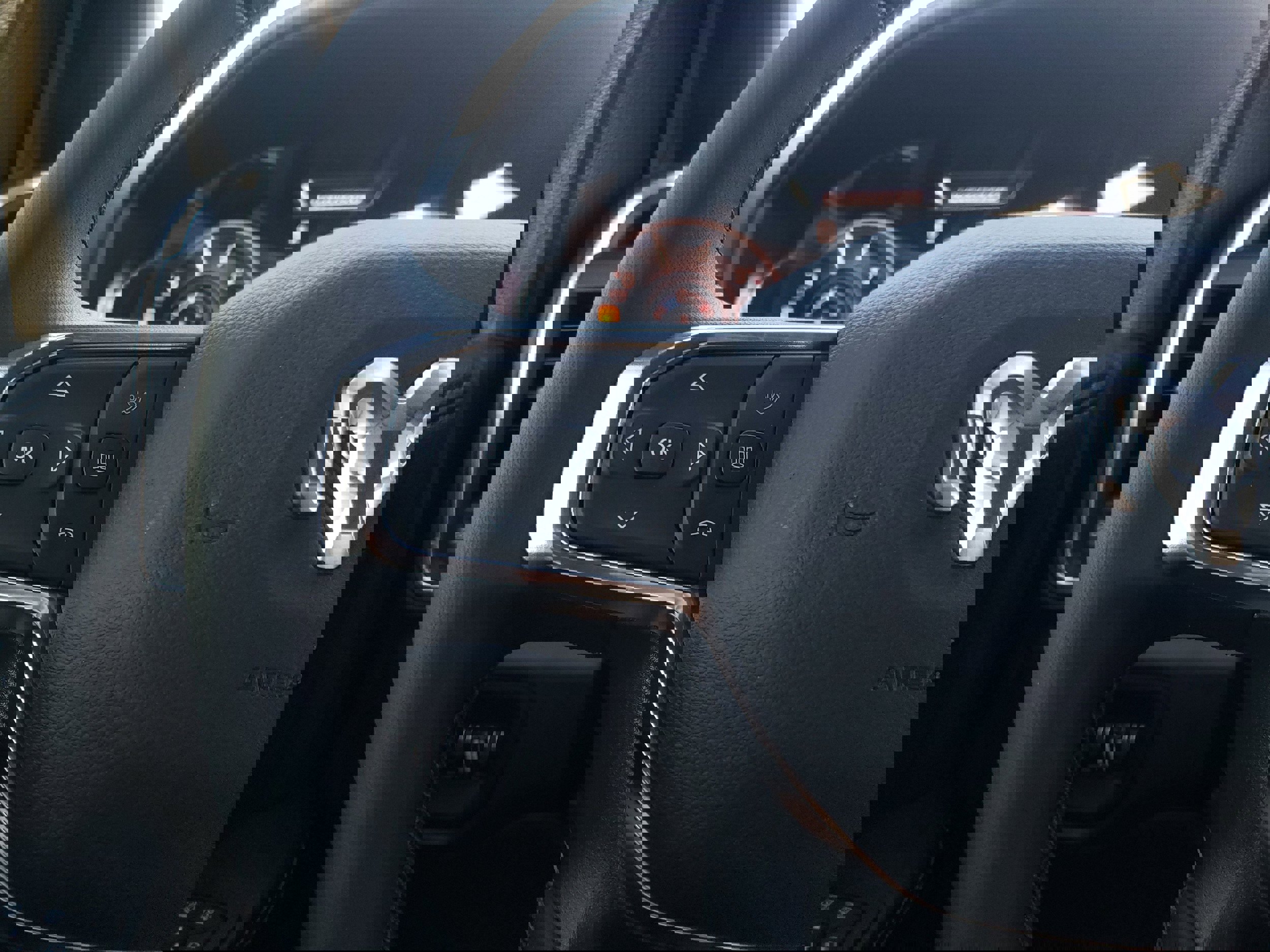 New 2025 RAM 2500 Laramie w/ Night Edition image 40