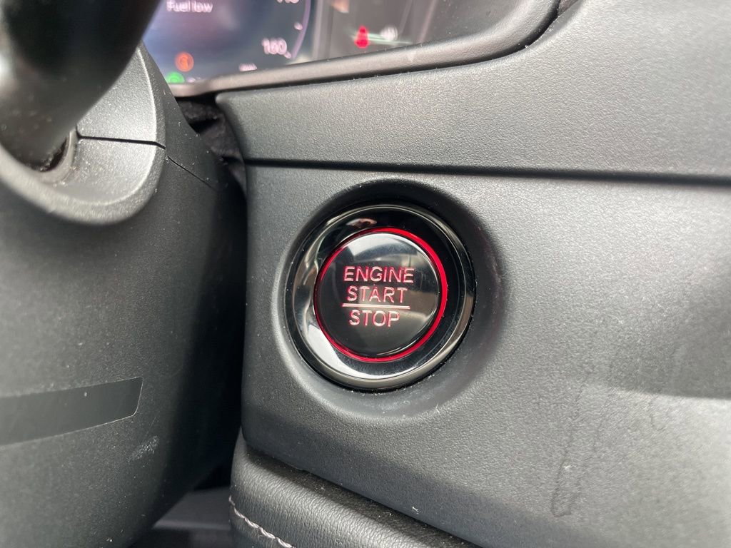 Used 2025 Honda Accord SE image 24