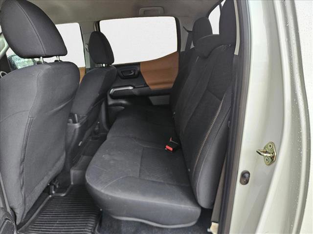 Used 2020 Toyota Tacoma SR5 image 16