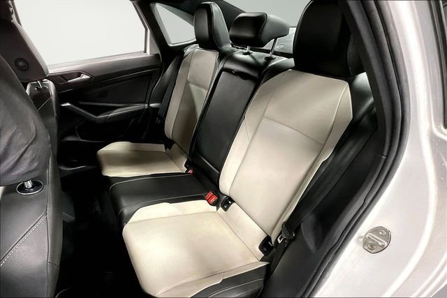 Used 2019 Volkswagen Jetta R-Line image 22