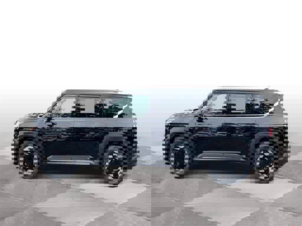 New 2026 Kia EV9 Light image 5
