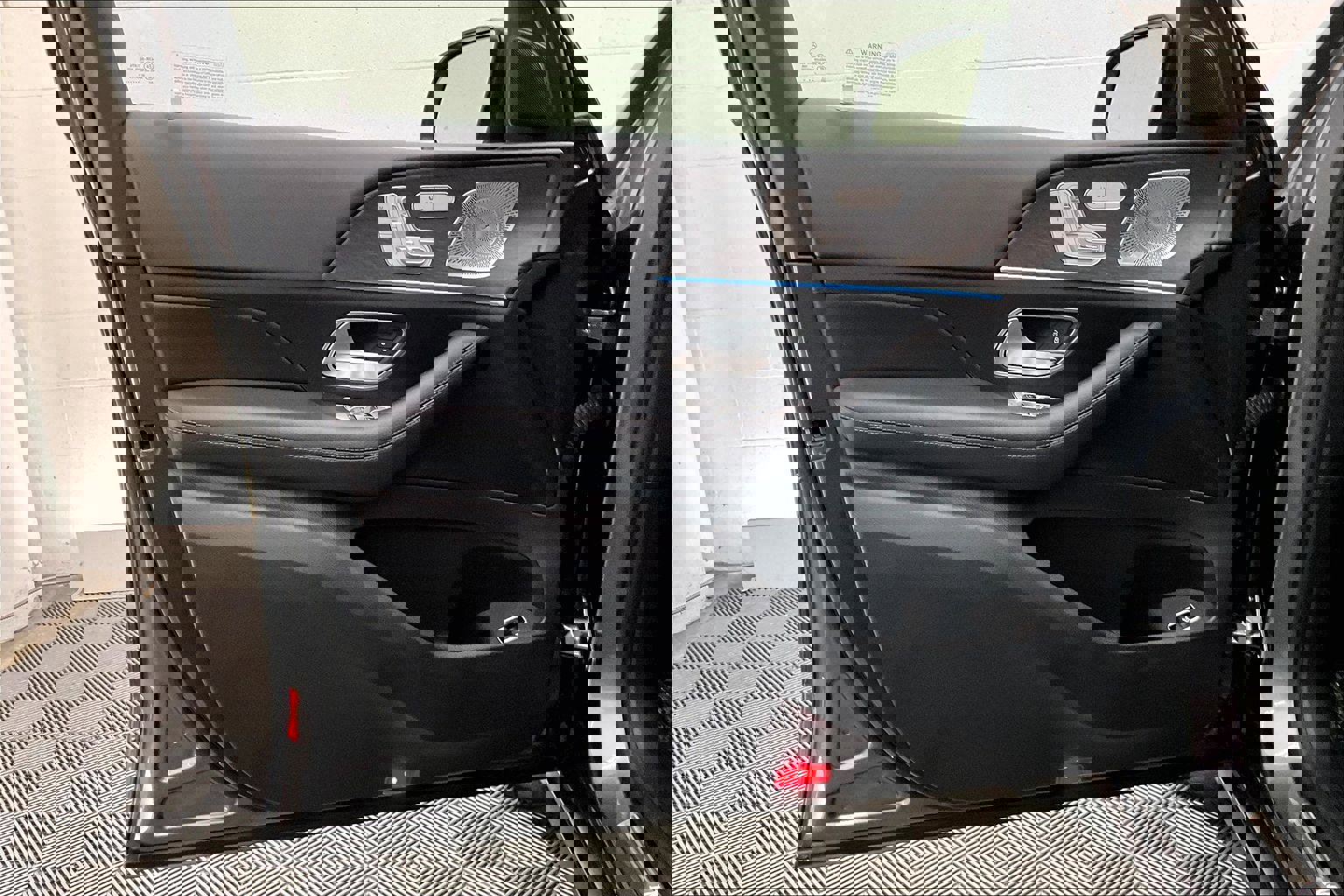 Certified 2022 Mercedes-Benz GLE 350 image 23