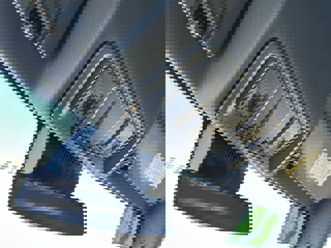 Used 2024 Chevrolet Silverado 3500 W/T w/ WT Convenience Package image 26