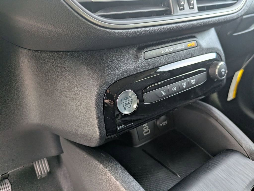 New 2026 Ford Escape Active w/ Tech Pack #1 image 38