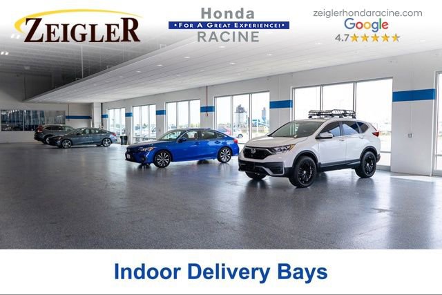 Used 2026 Hyundai Tucson SEL image 35