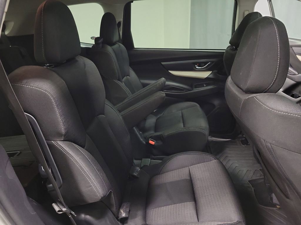 Used 2019 Subaru Ascent Premium image 23