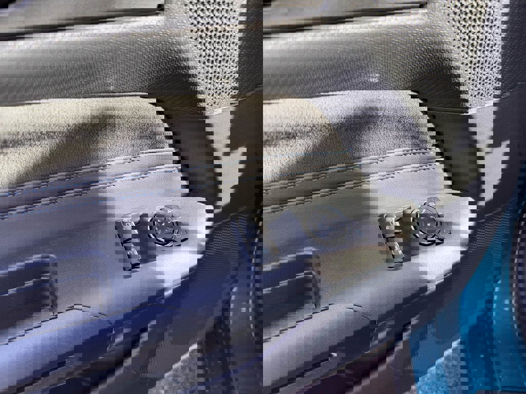 New 2026 Ford Mustang Dark Horse image 15