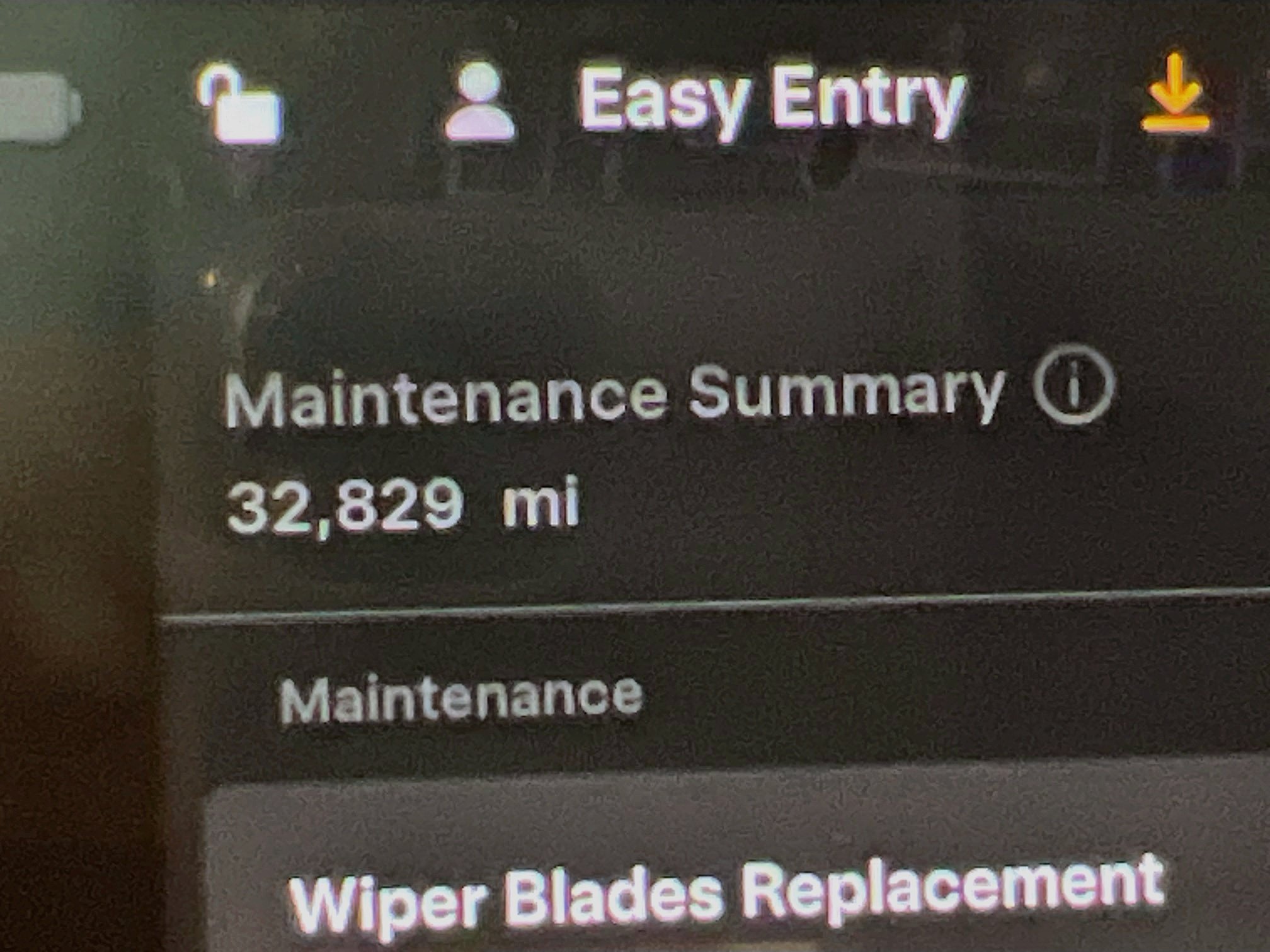 Used 2025 Tesla Model 3 RWD image 22
