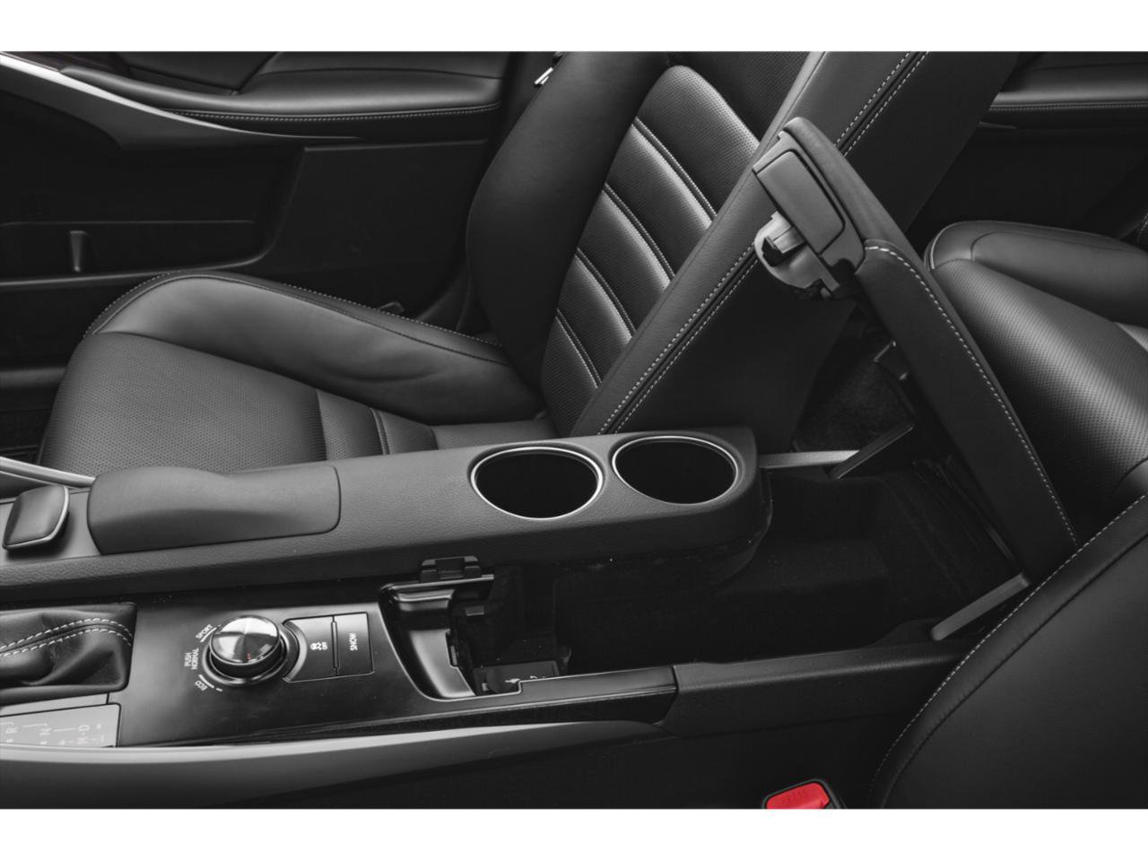 Used 2015 Lexus IS 250 RWD image 58