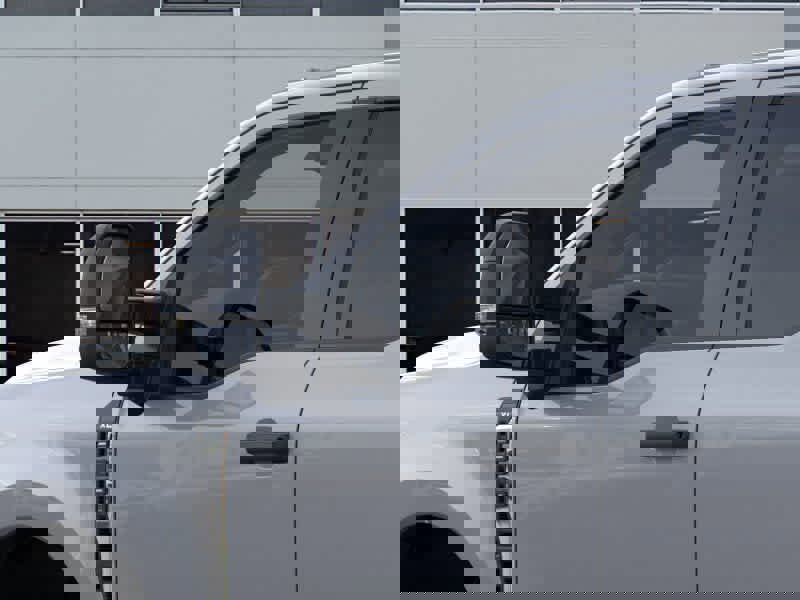 New 2026 Ford F250 XL w/ 360-Degree Camera Package image 20