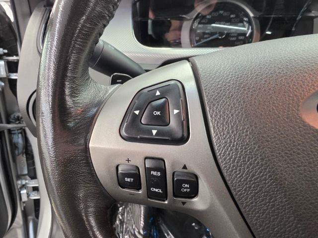Used 2015 Ford Taurus SHO w/ Equipment Group 401A AWD/4WD image 18