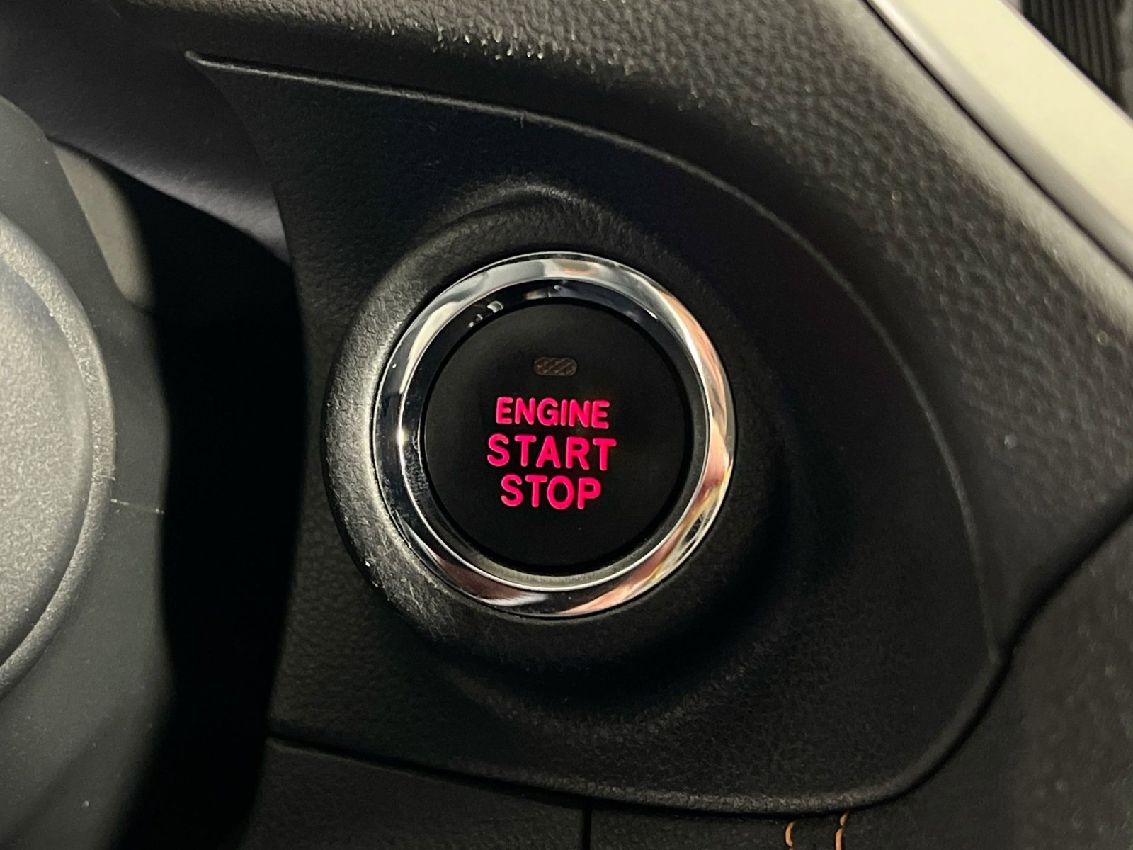 Used 2019 Subaru Crosstrek 2.0i Limited image 34