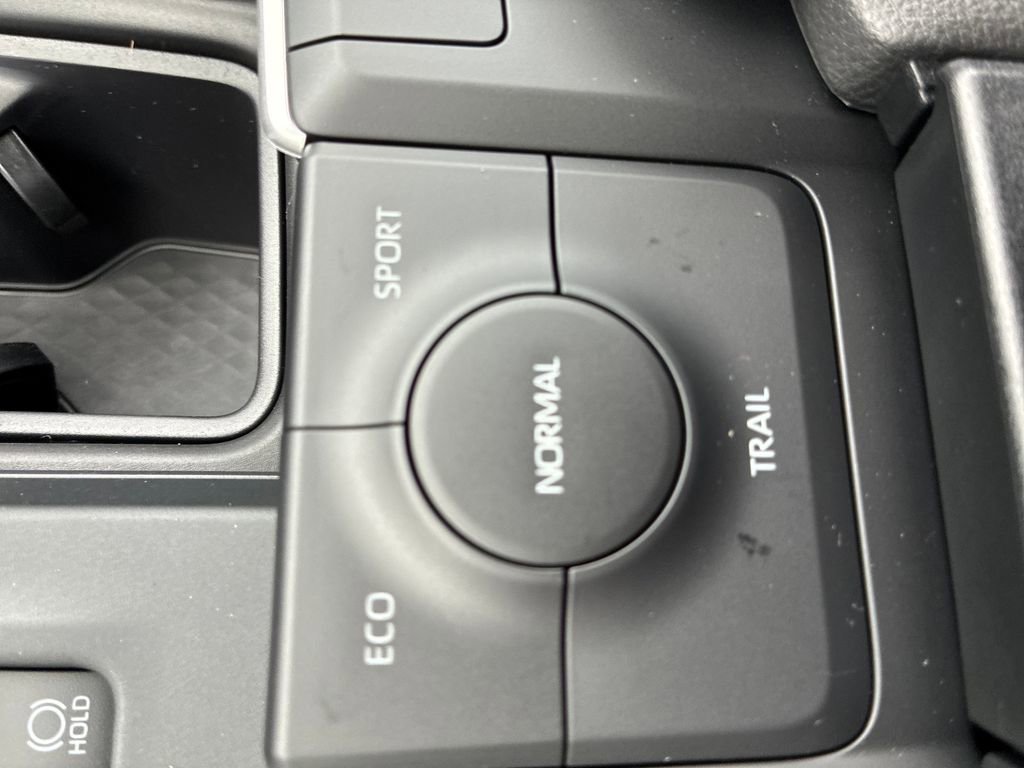 New 2026 Toyota Grand Highlander Limited image 44