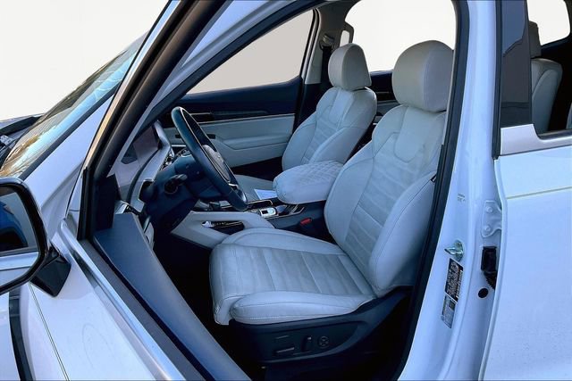 Used 2023 Kia Telluride SX Prestige image 15
