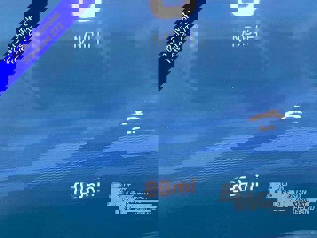 New 2026 Chevrolet Traverse Z71 w/ Enhanced Driving Package image 23