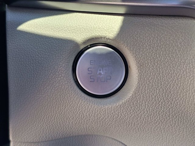Used 2024 Kia Sorento X-Line EX AWD/4WD image 27