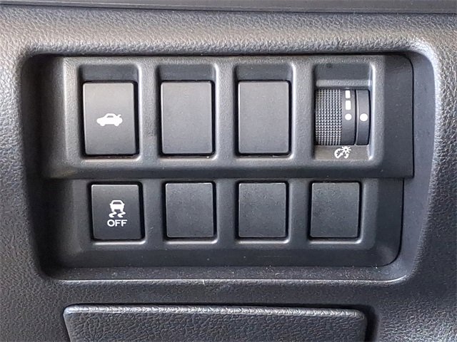 Used 2023 Subaru WRX Premium image 23