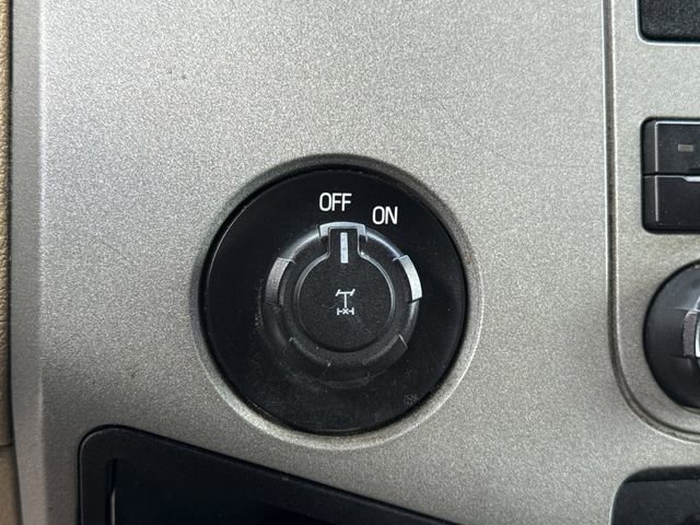 Used 2013 Ford F250 XLT image 36