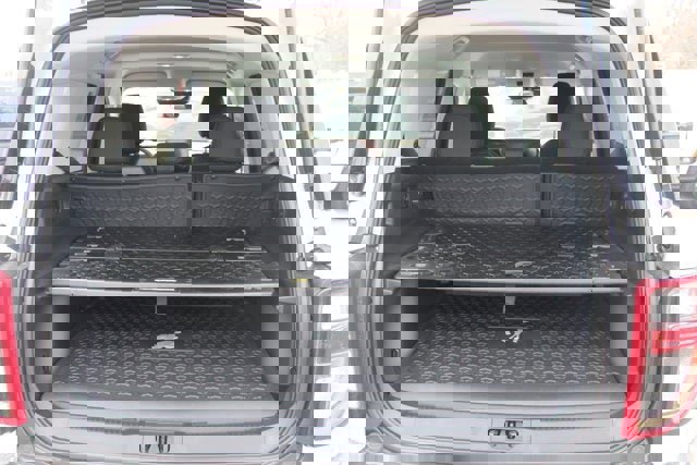 New 2025 Ford Bronco Sport Big Bend image 12