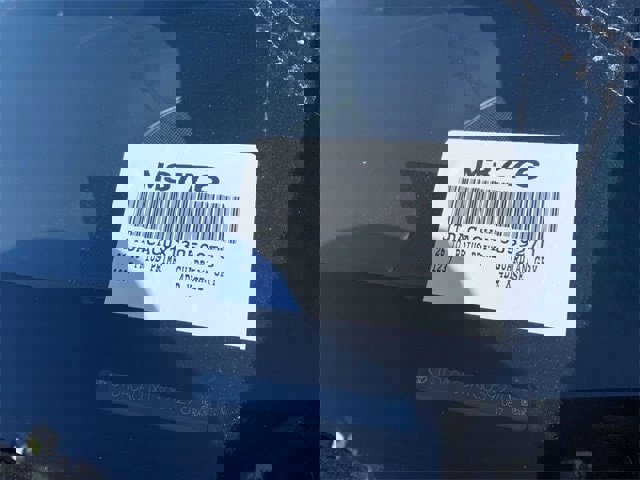 New 2026 Toyota Prius Plug-In Hybrid image 37