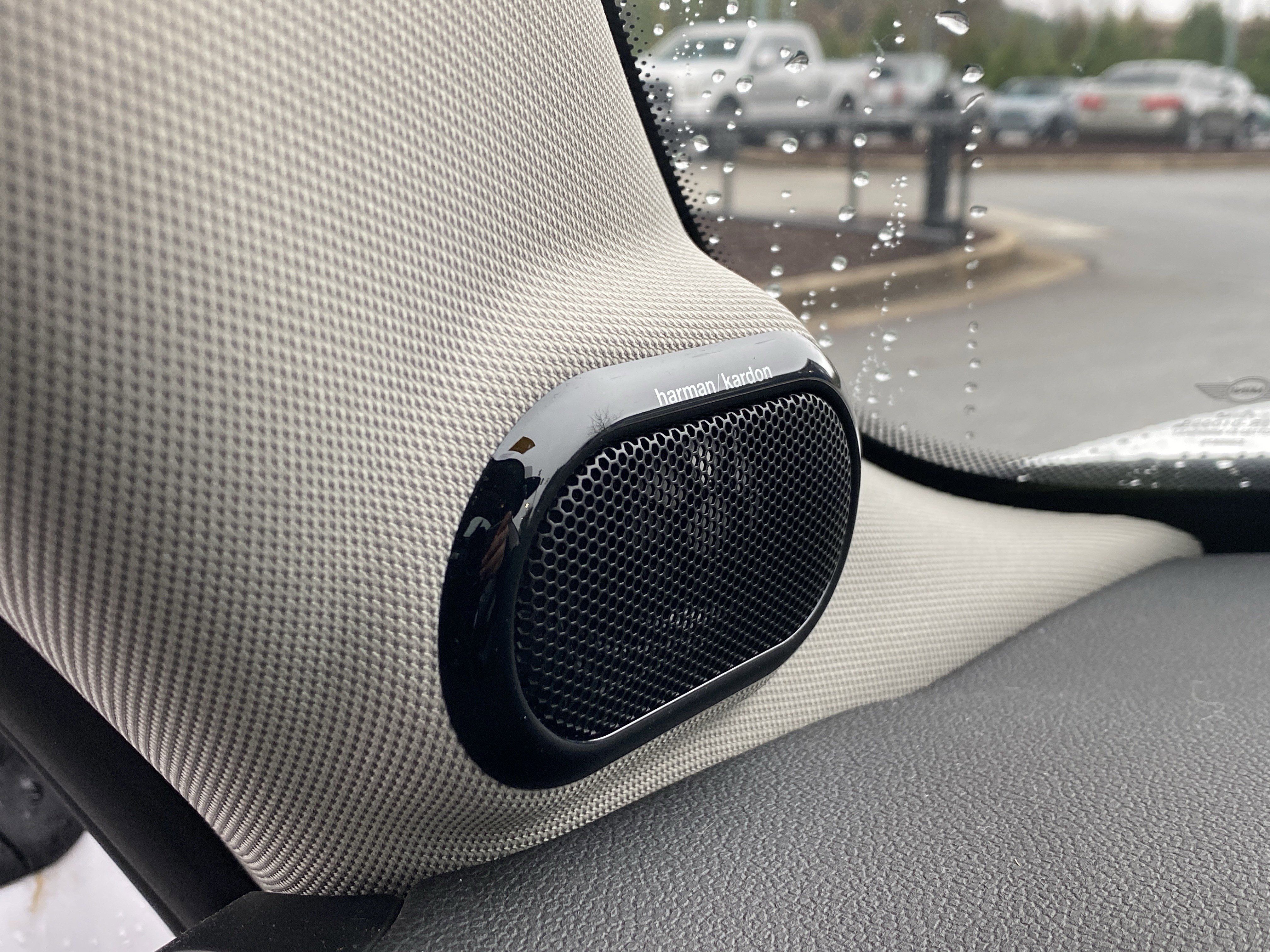 Certified 2024 MINI Cooper SE image 23