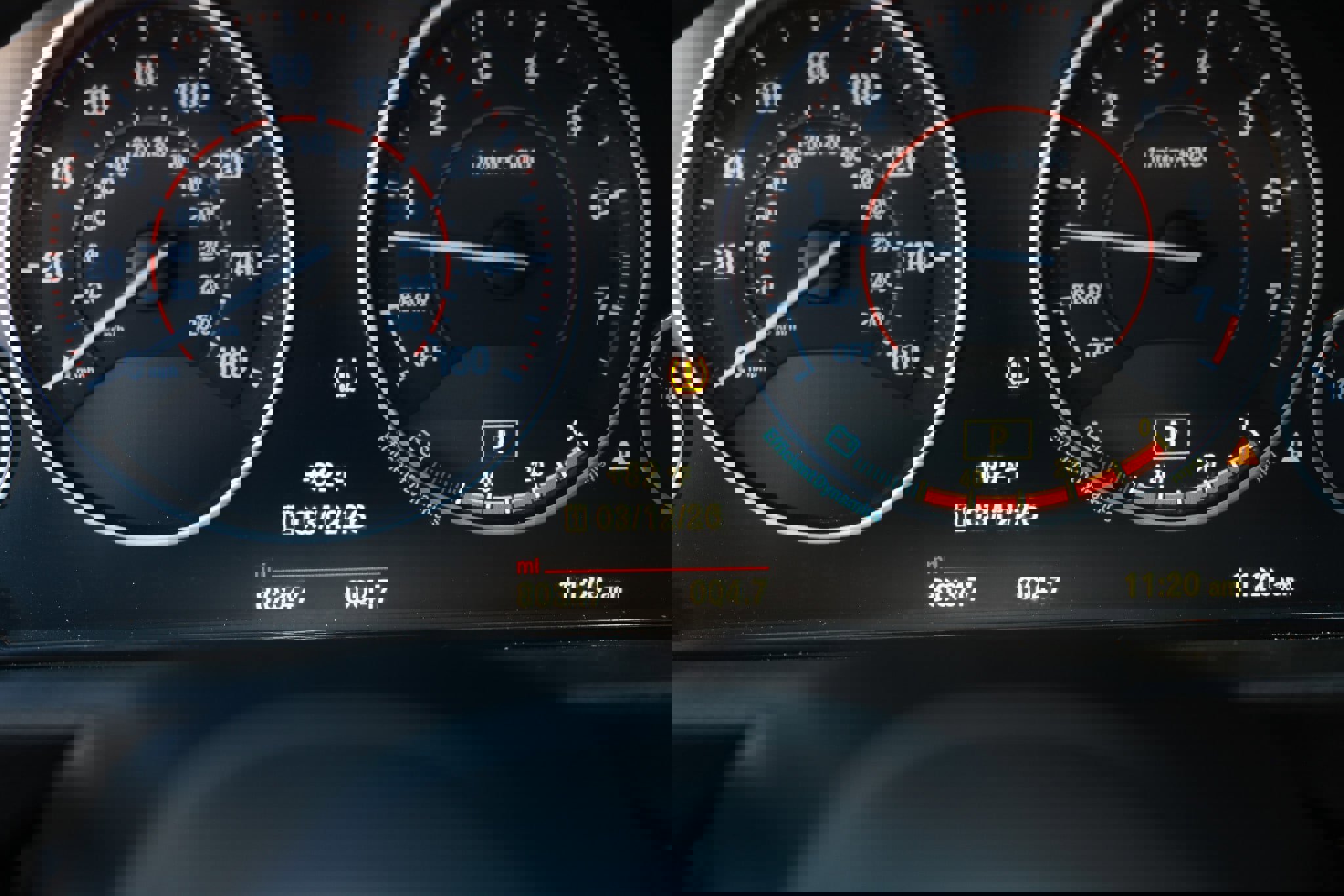 Used 2019 BMW 440i Coupe w/ M Sport Package image 51