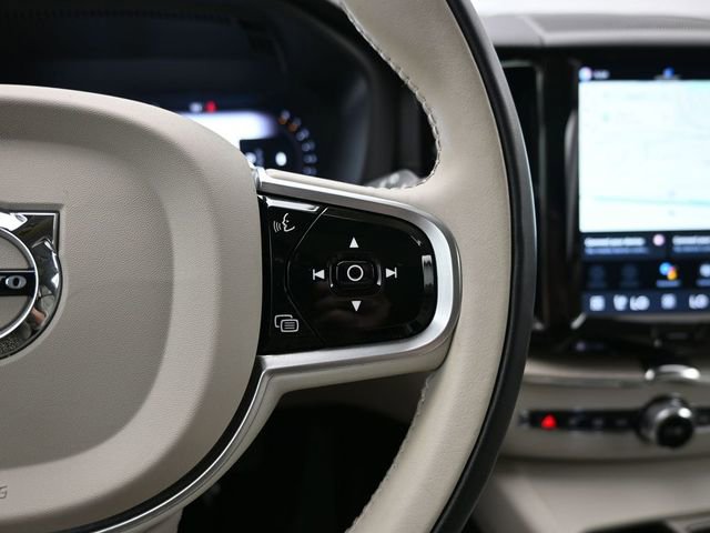 Used 2023 Volvo XC60 B5 Ultimate w/ Climate Package image 26