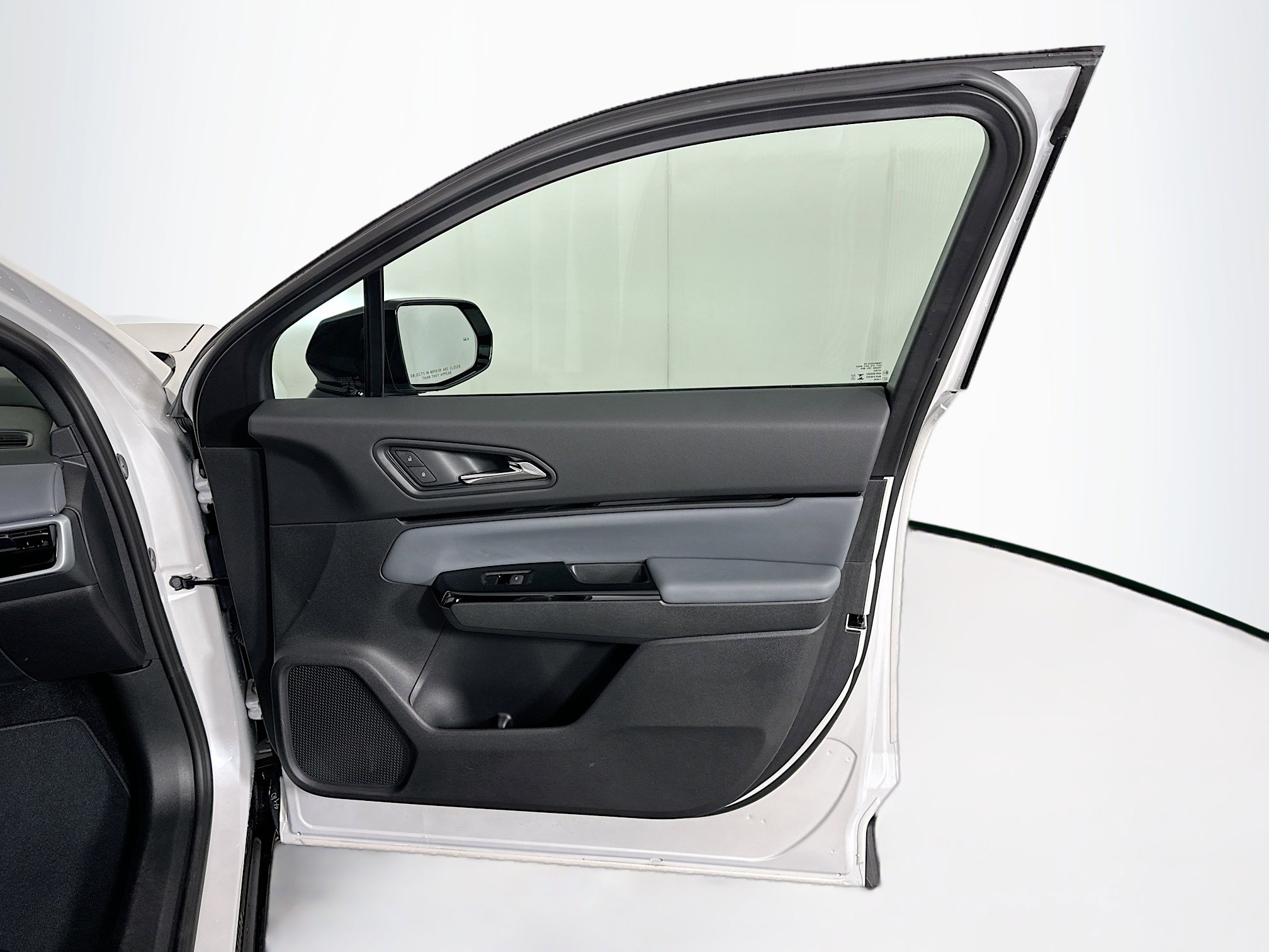 Used 2024 Honda Prologue Touring image 33