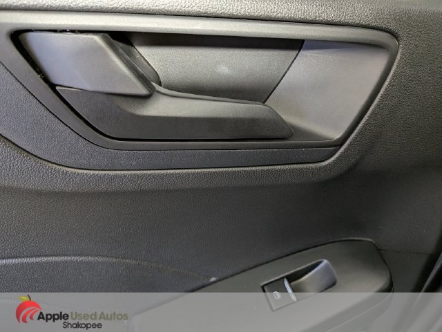 Used 2024 Ford Escape Active AWD/4WD image 39