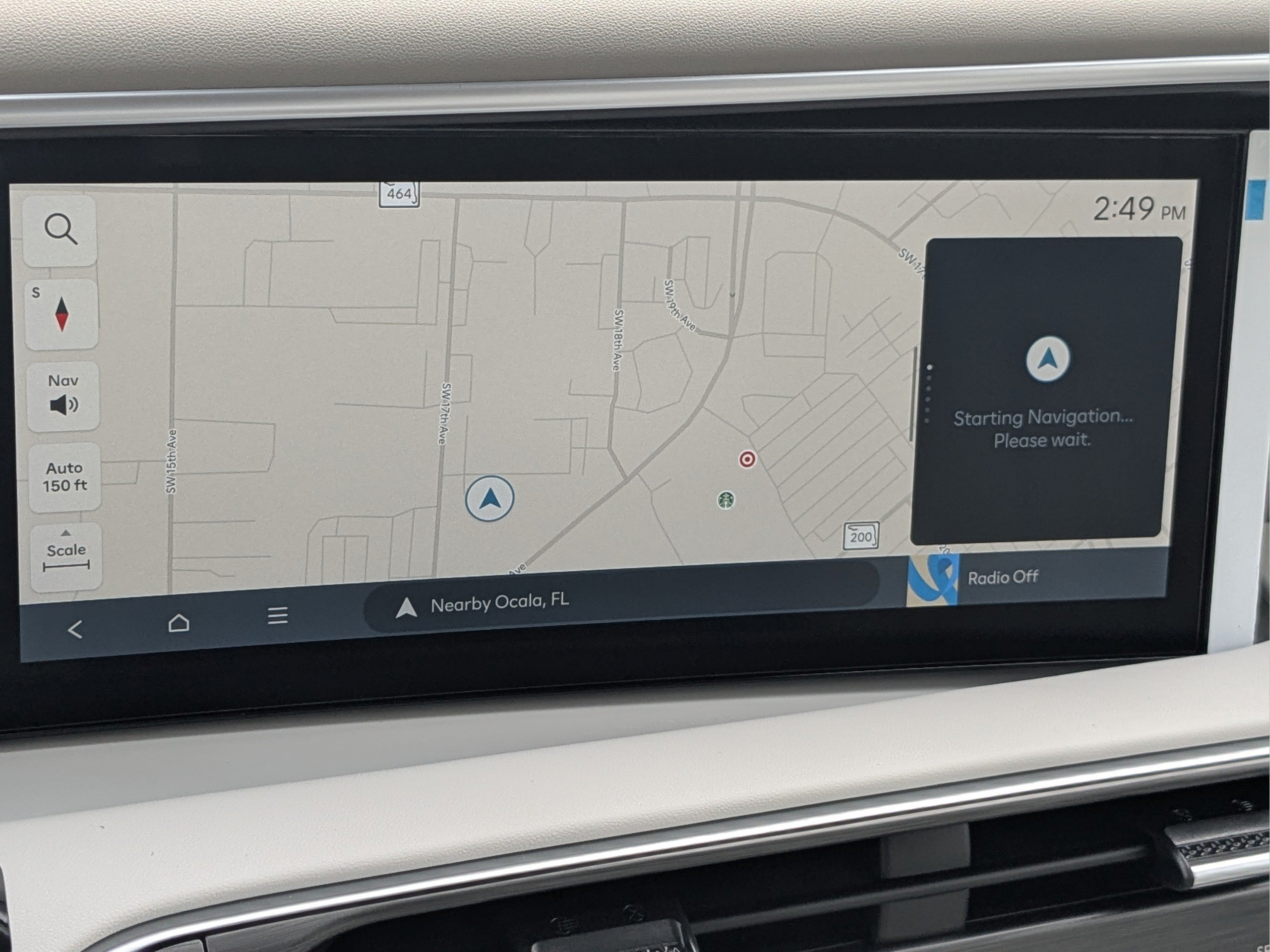 New 2027 Hyundai Palisade SEL FWD image 34