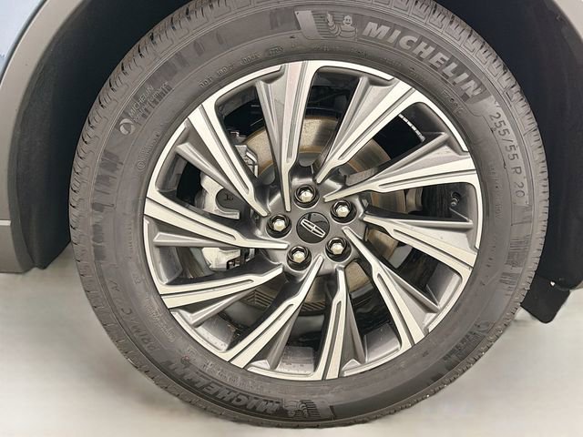 New 2026 Lincoln Aviator 2WD image 35