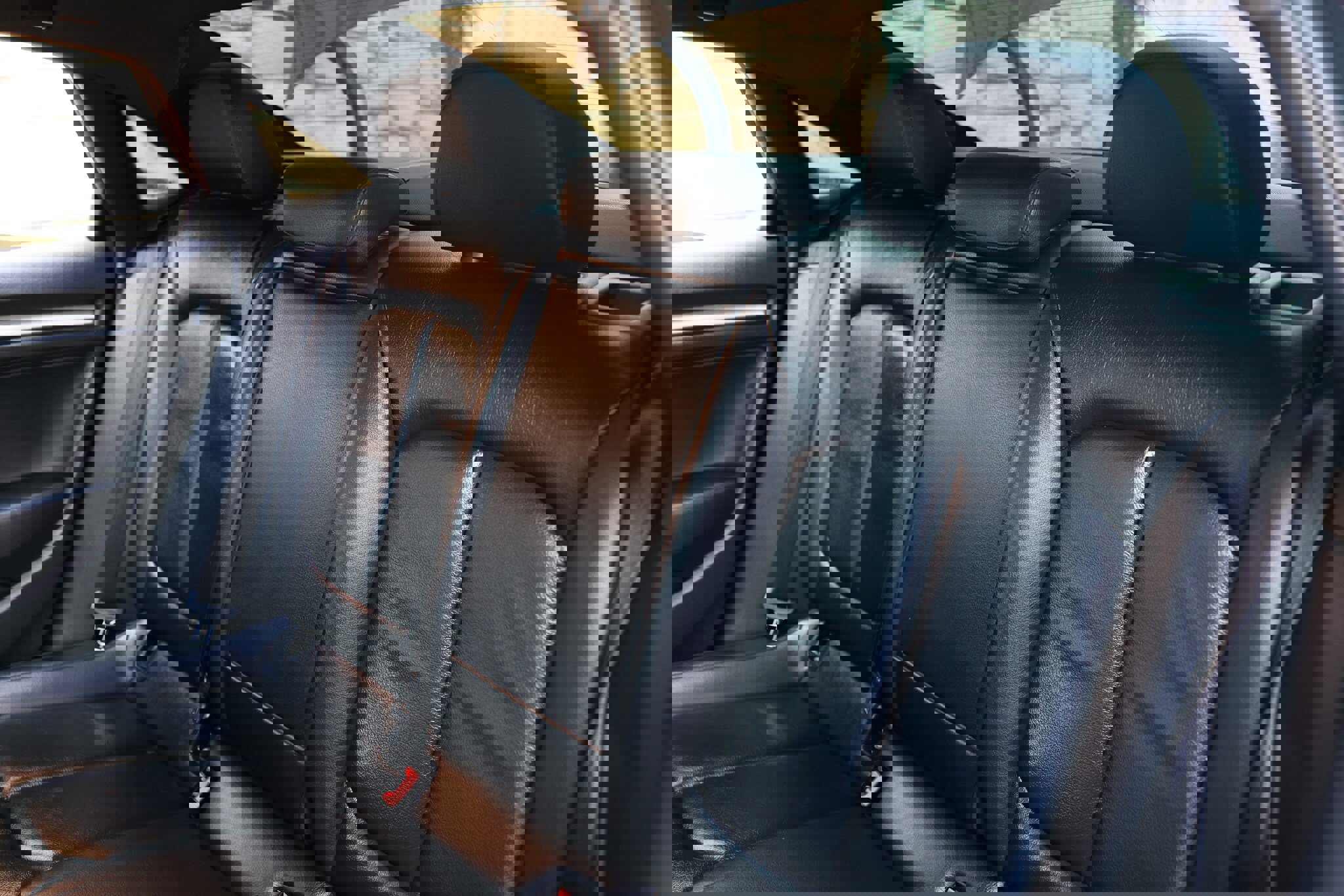 Used 2018 Audi A3 2.0T Premium w/ Convenience Package image 11