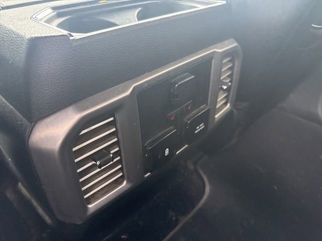 Used 2018 Ford F250 Platinum w/ Platinum Ultimate Package image 10