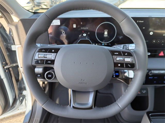 New 2026 Hyundai Ioniq 5 SE image 23