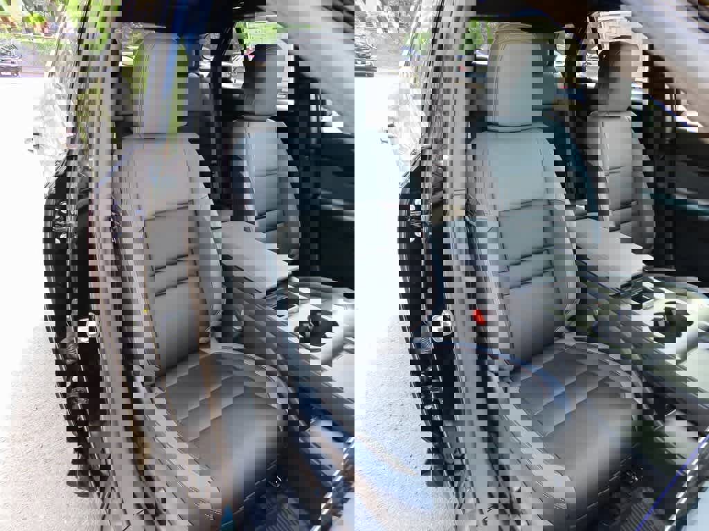 New 2026 Honda Prologue Touring image 17