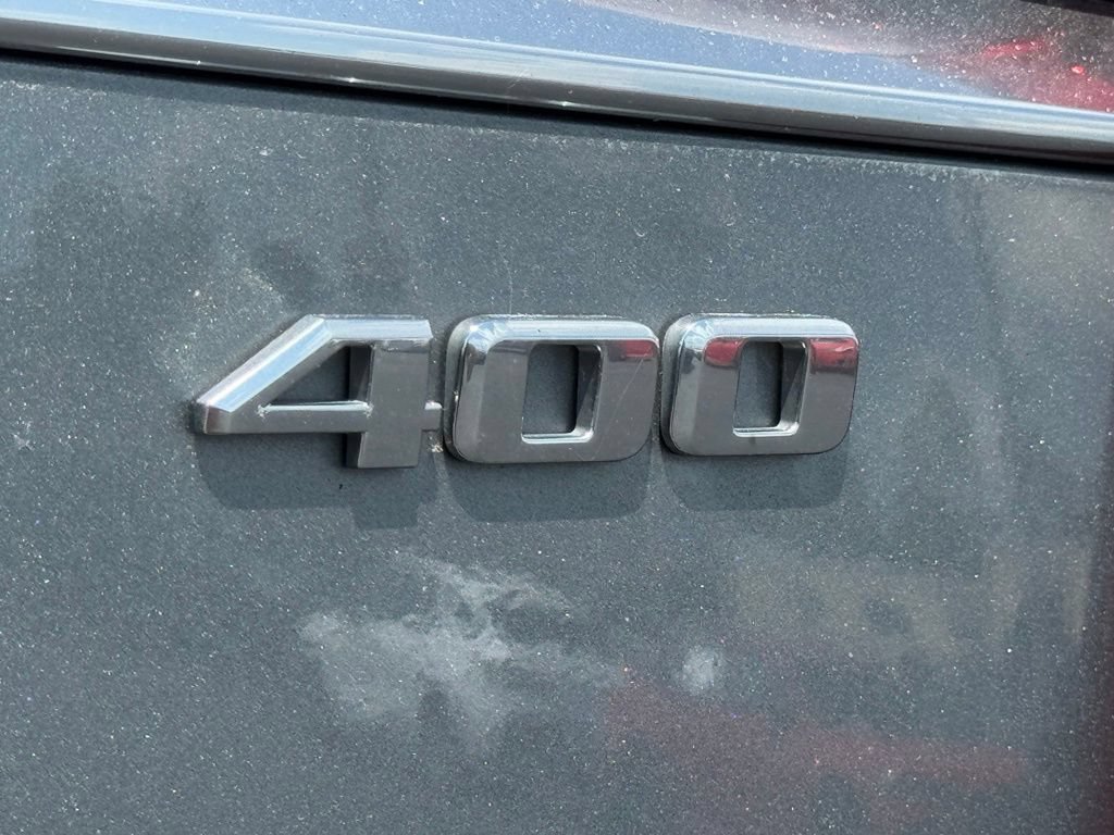 Certified 2023 Cadillac XT6 Premium Luxury FWD image 10
