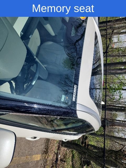 Certified 2023 Nissan Rogue SL w/ SL Premium Package AWD/4WD image 11