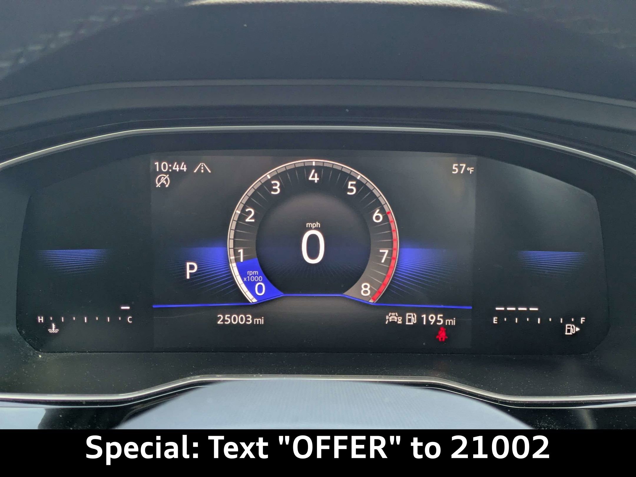 Used 2024 Volkswagen Jetta Sport image 29