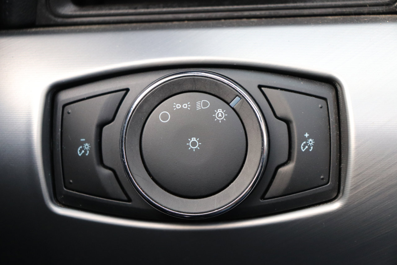 Used 2023 Ford Mustang Premium image 37