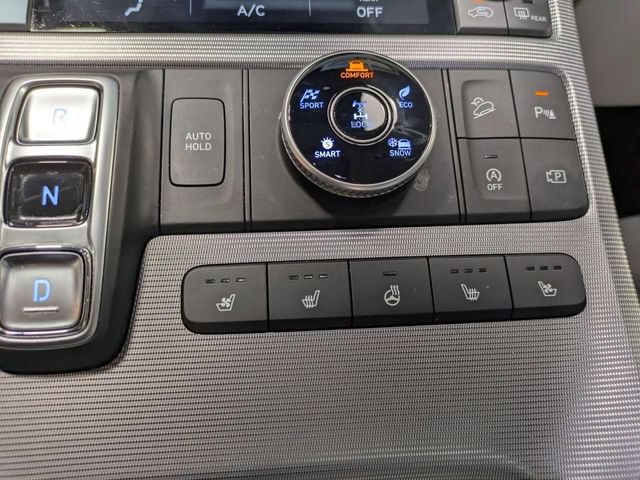Used 2023 Hyundai Palisade Calligraphy AWD/4WD image 23